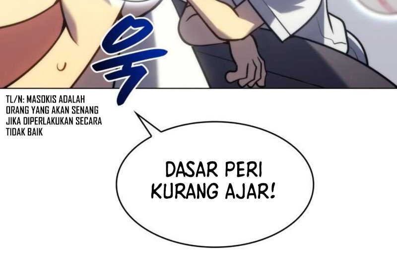 Halaman 166