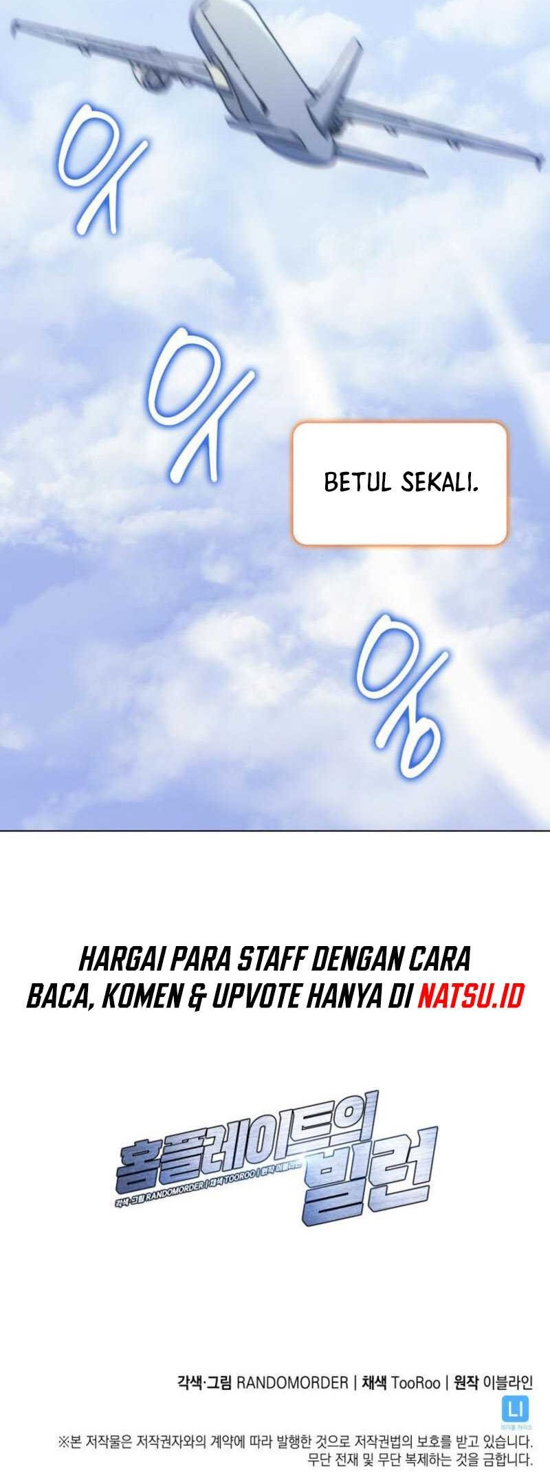 Halaman 168