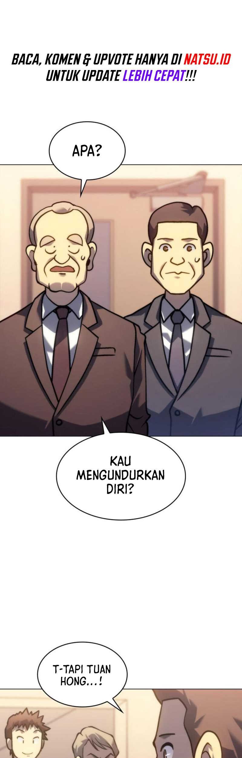 Halaman 101