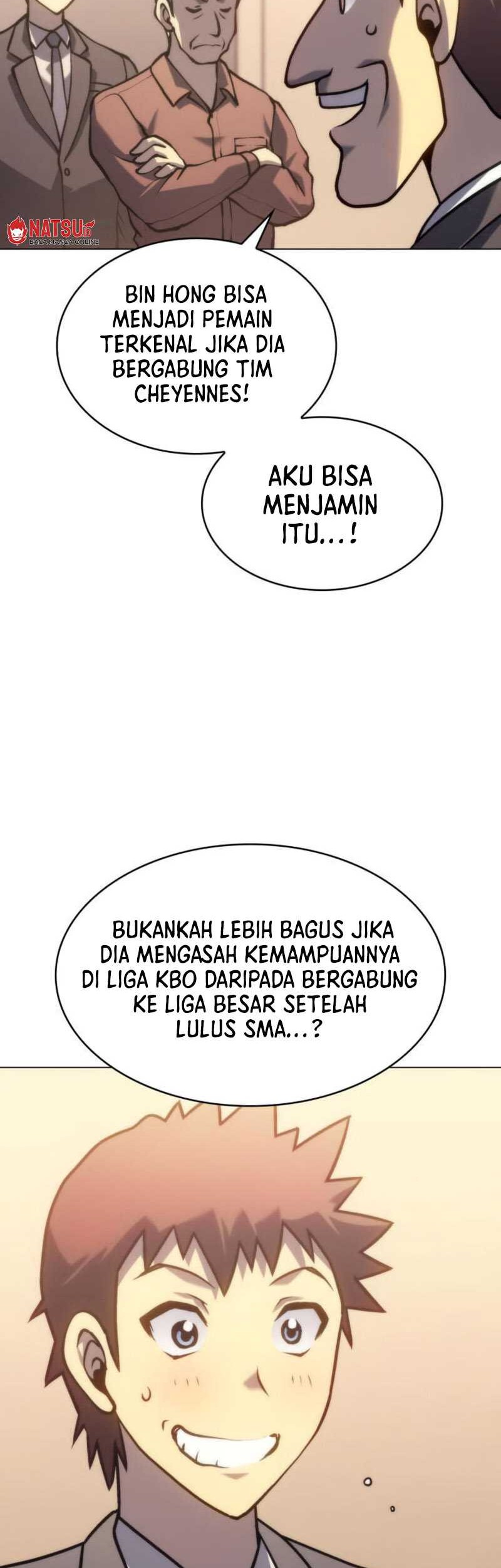 Halaman 102