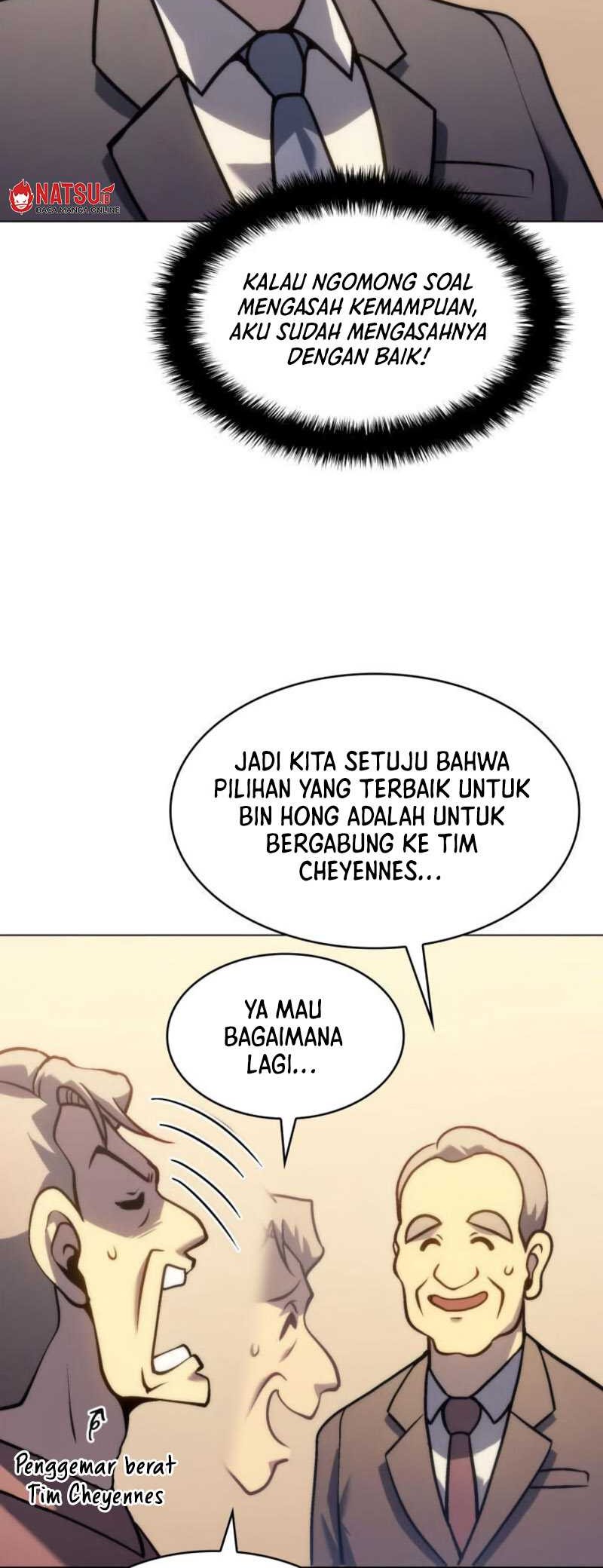 Halaman 103