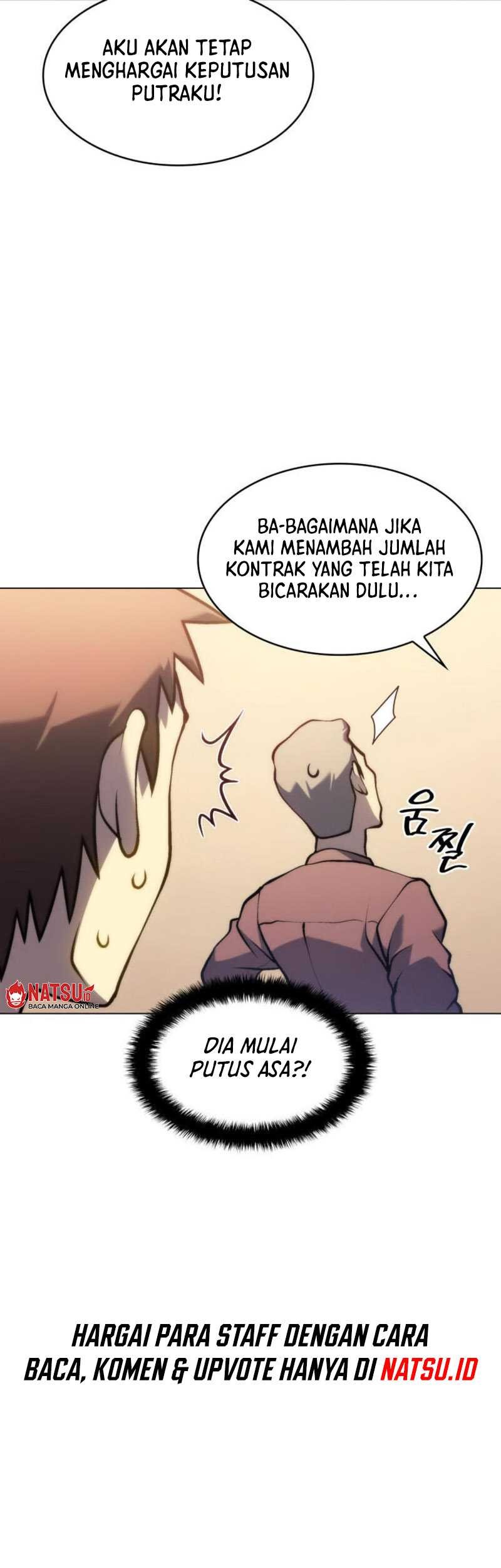 Halaman 104