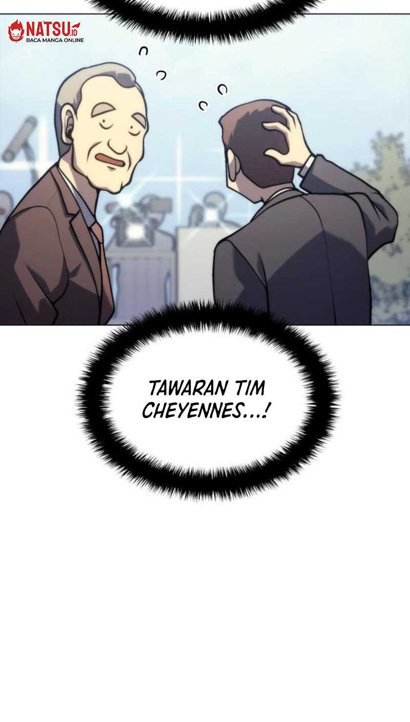 Halaman 106