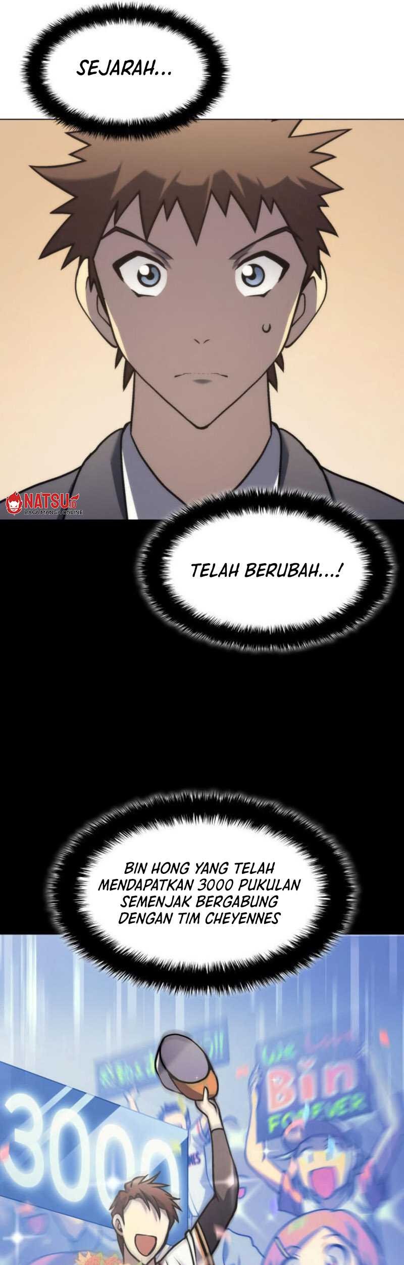 Halaman 107