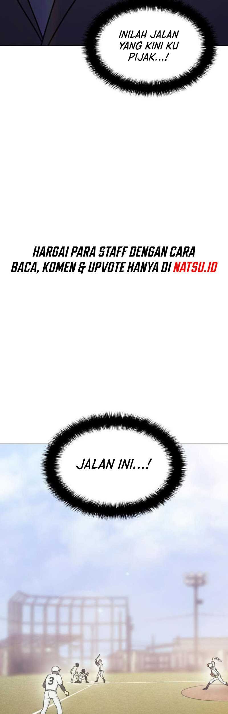 Halaman 110