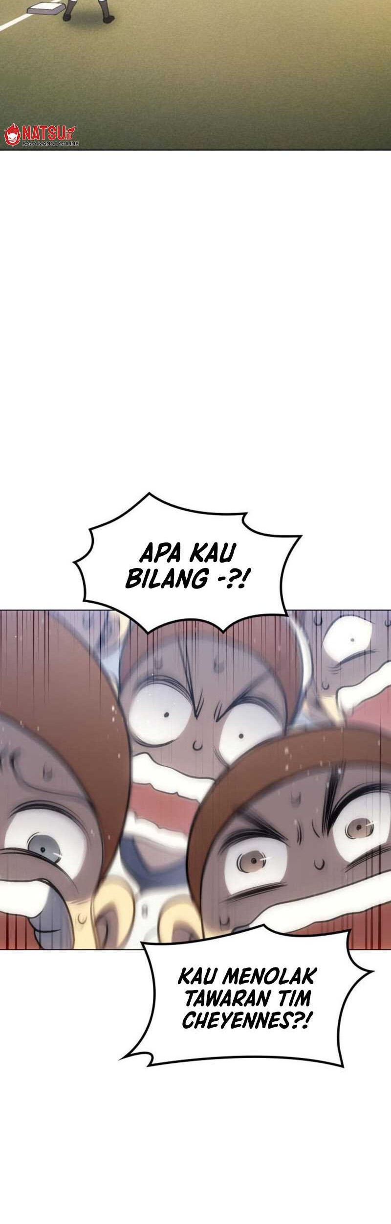 Halaman 111