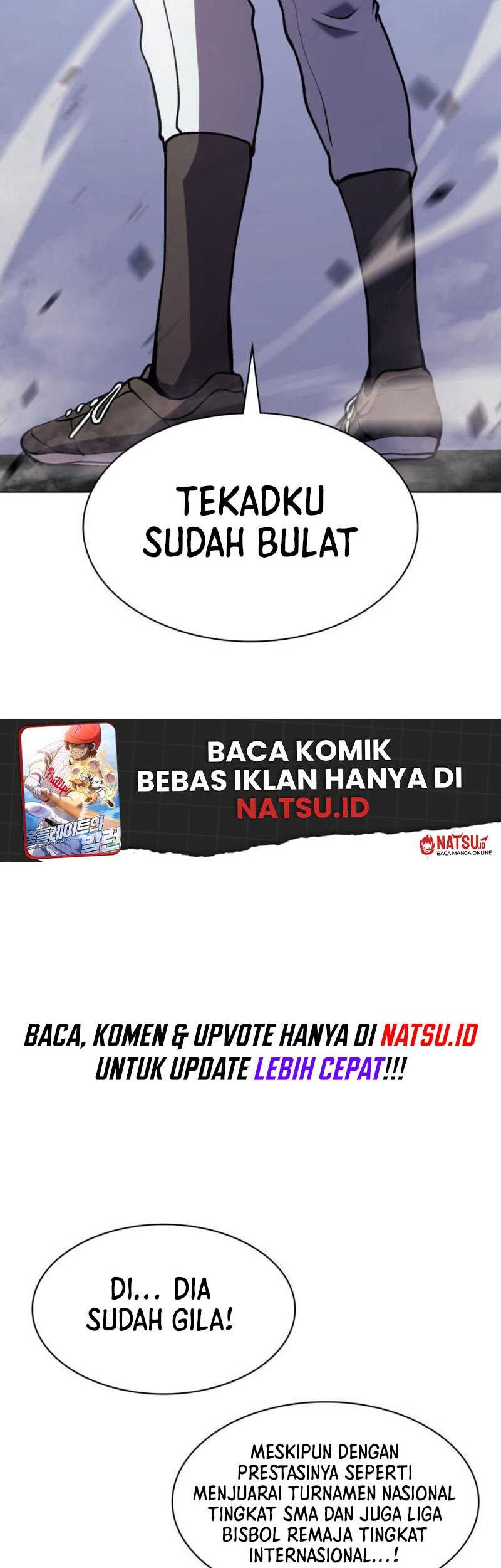 Halaman 114