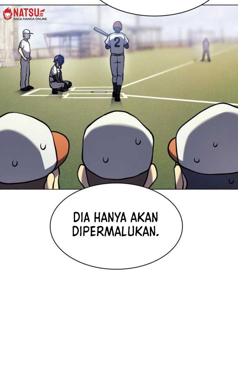 Halaman 115