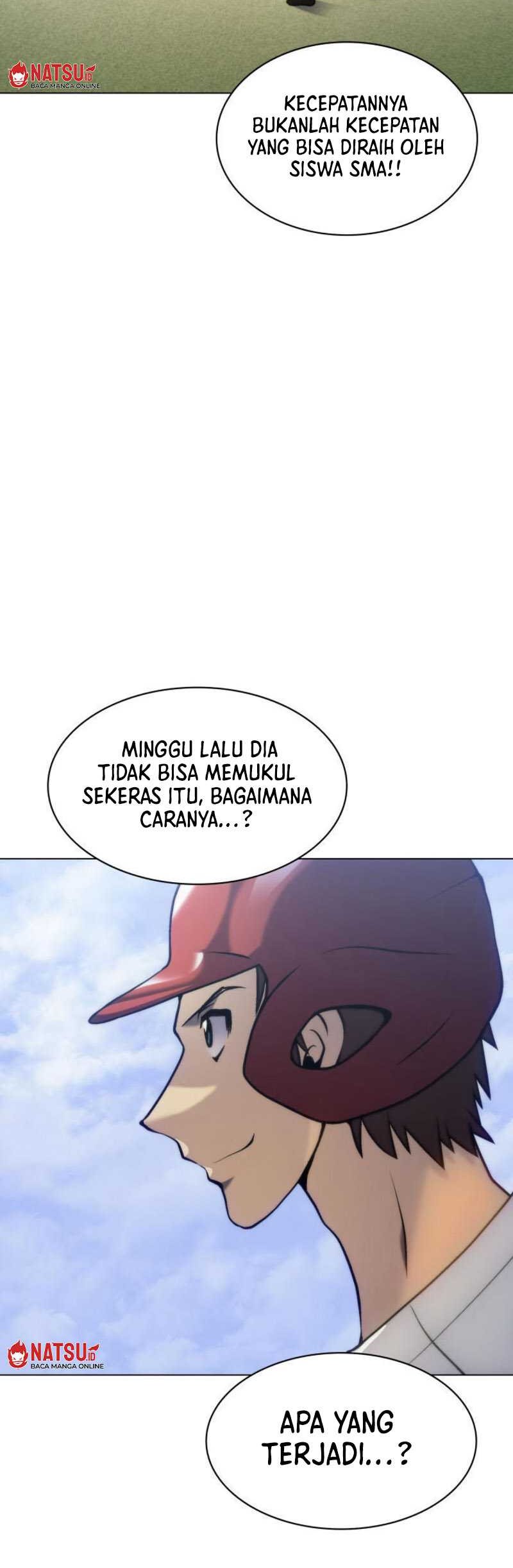 Halaman 121