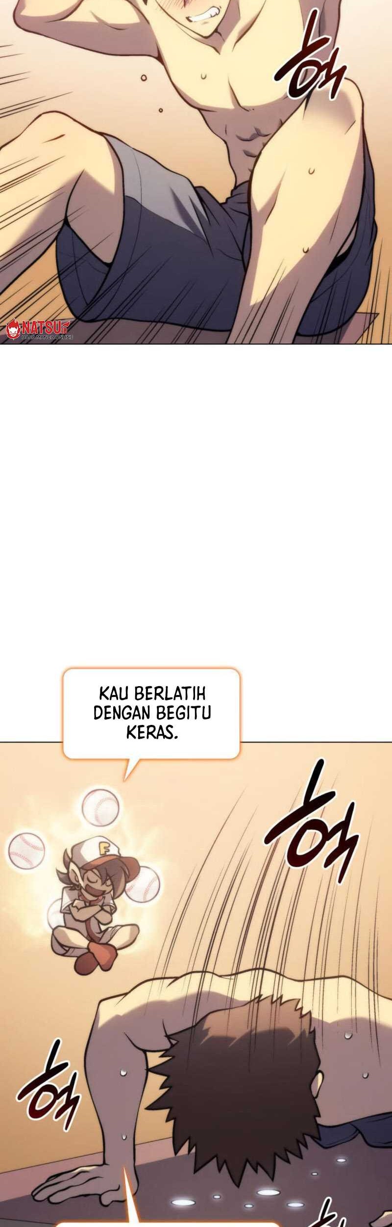Halaman 123