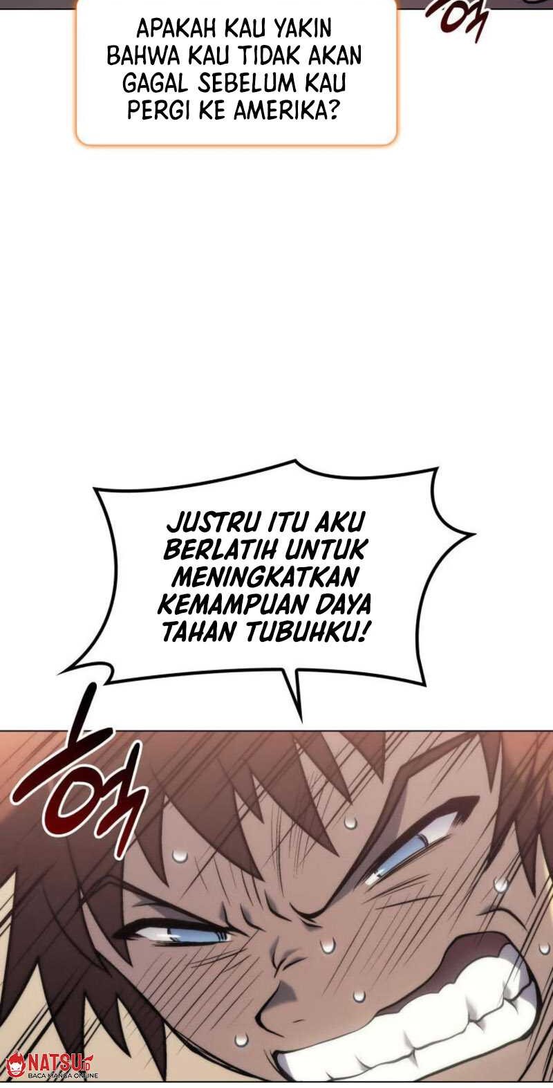 Halaman 124