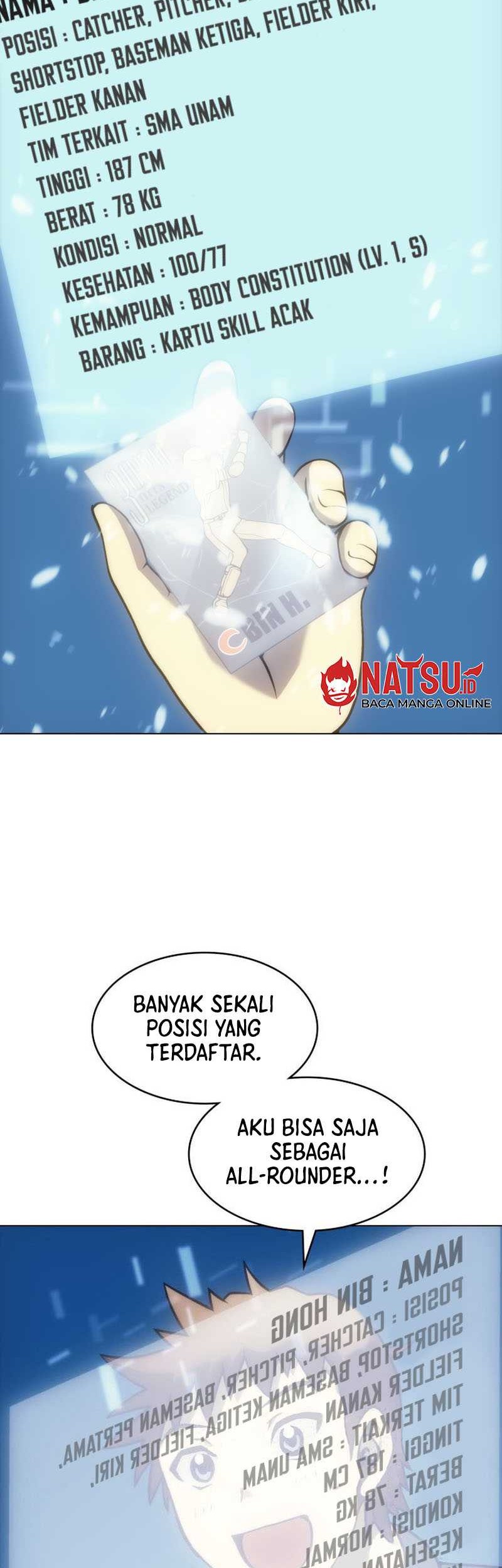 Halaman 53