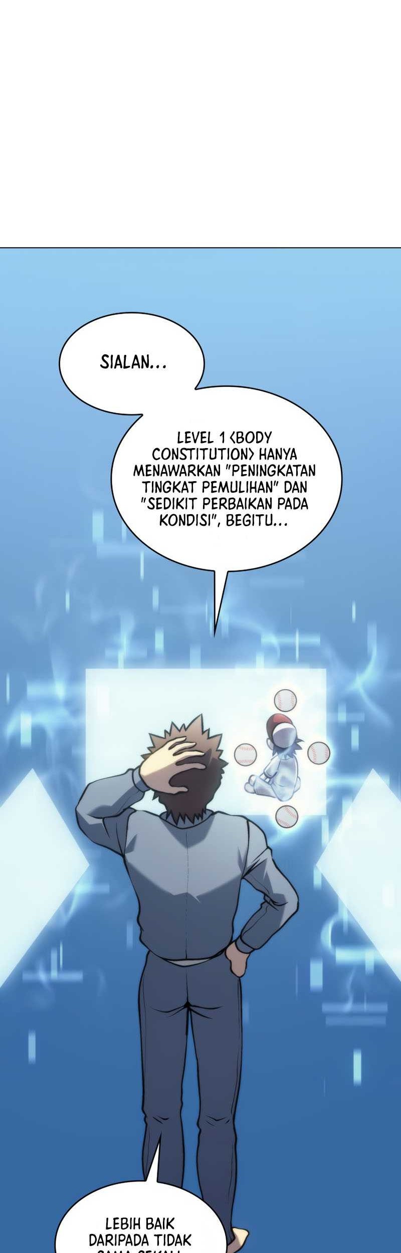 Halaman 58