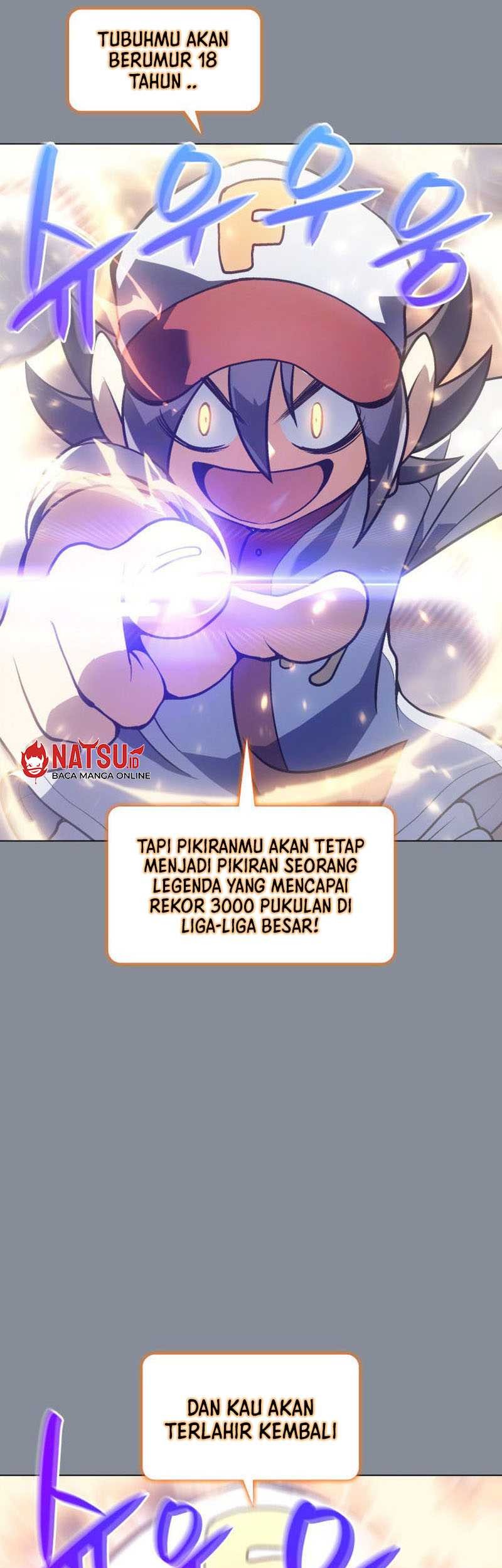 Halaman 50