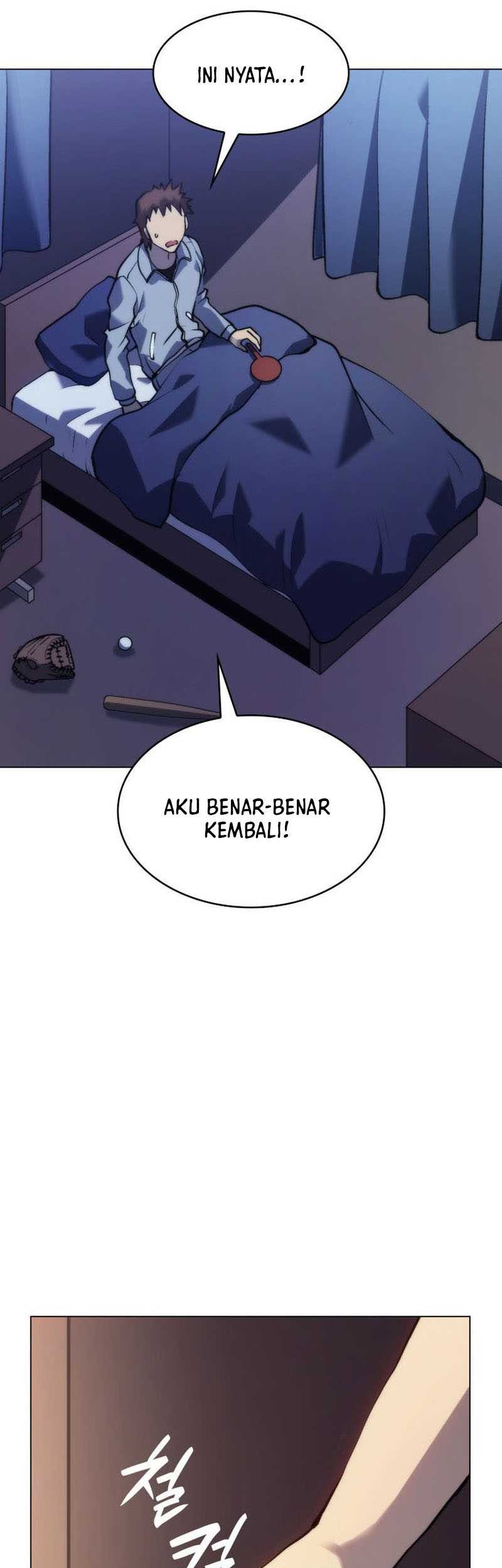 Halaman 62