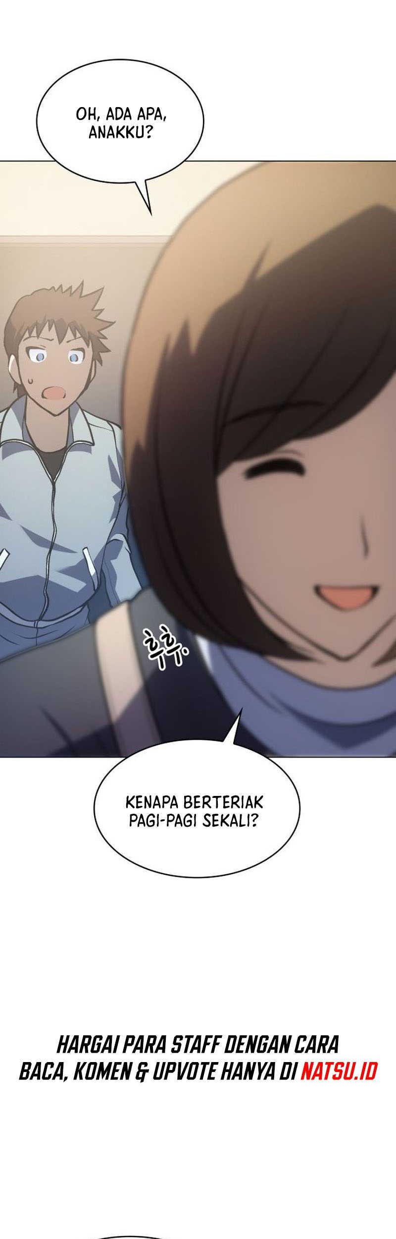 Halaman 68