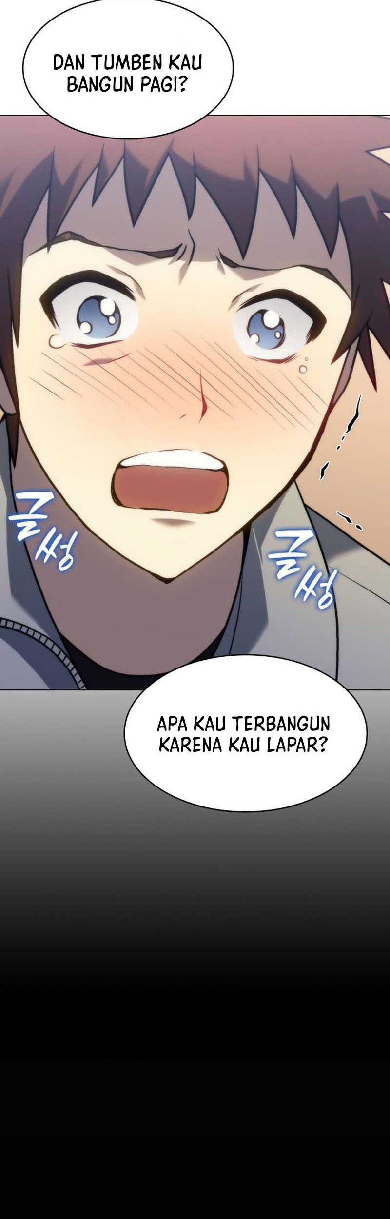Halaman 69