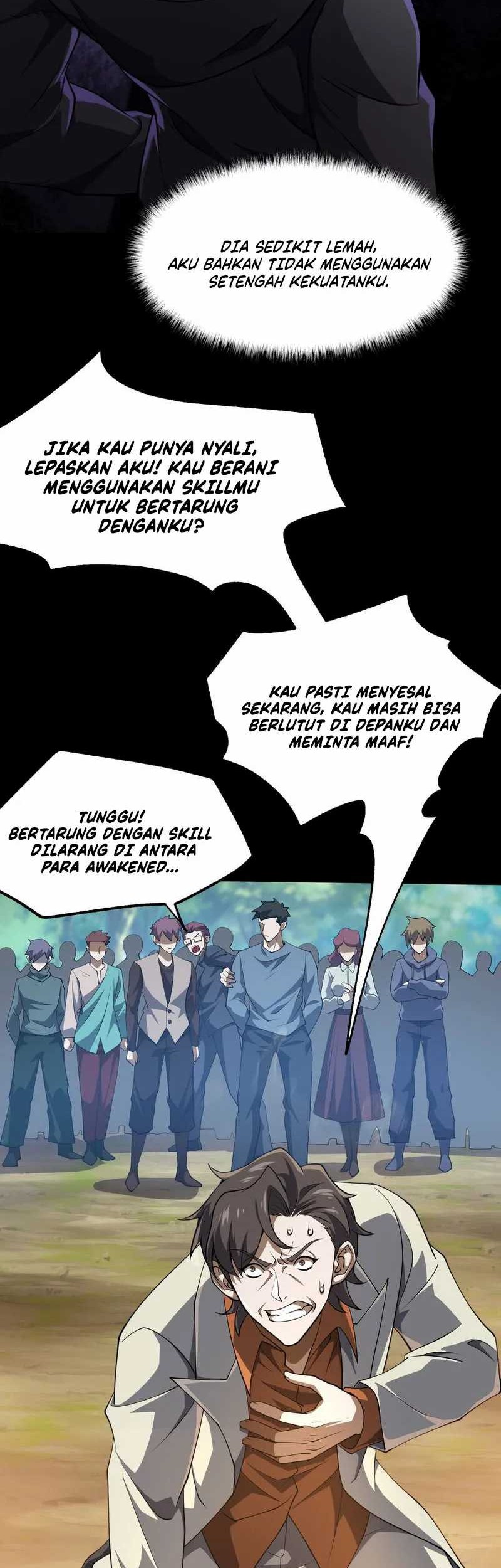 Halaman 32