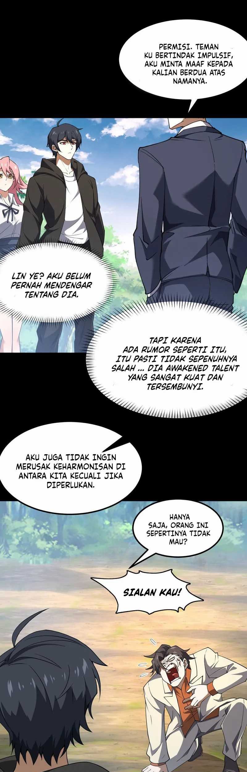 Halaman 34