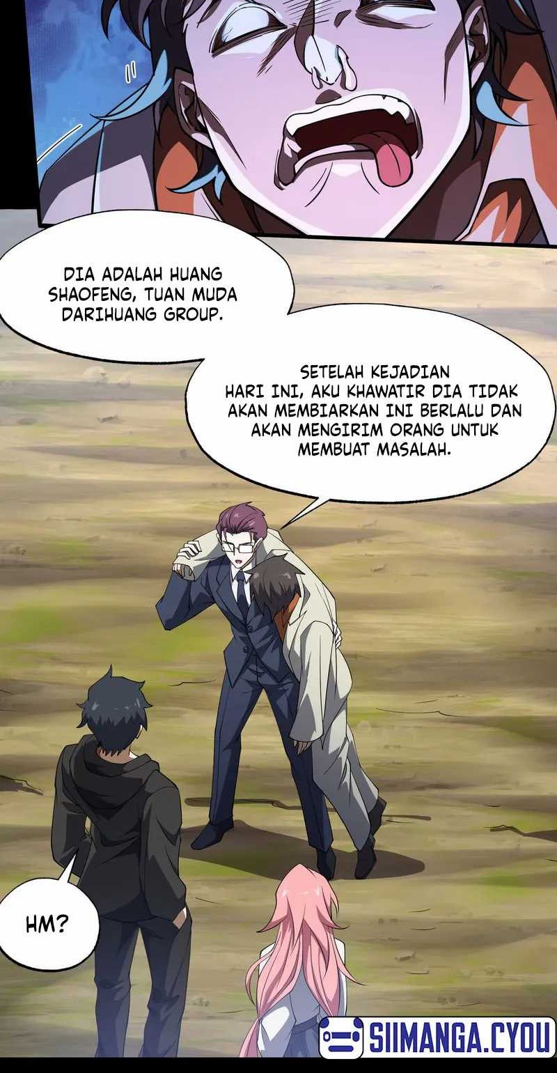 Halaman 36