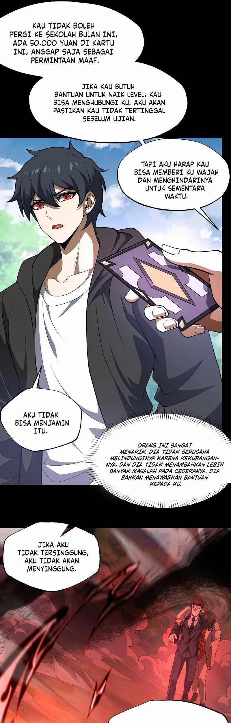 Halaman 37