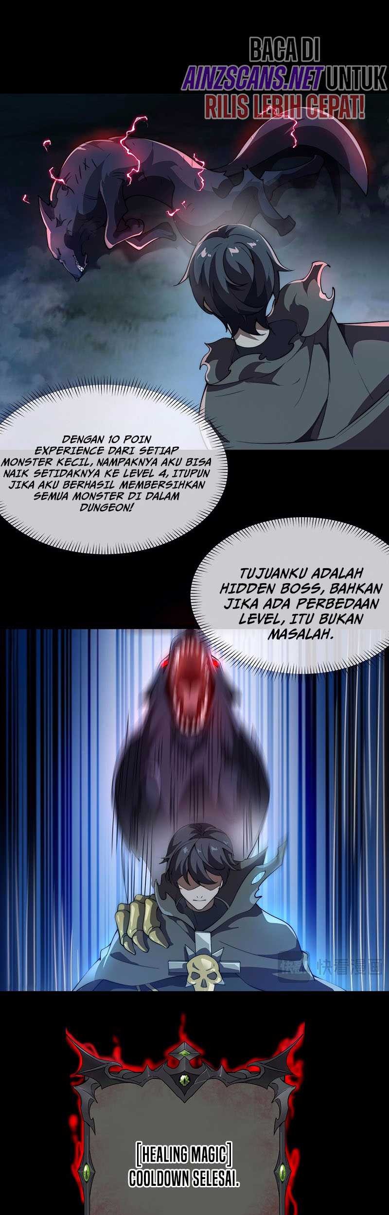 Halaman 25