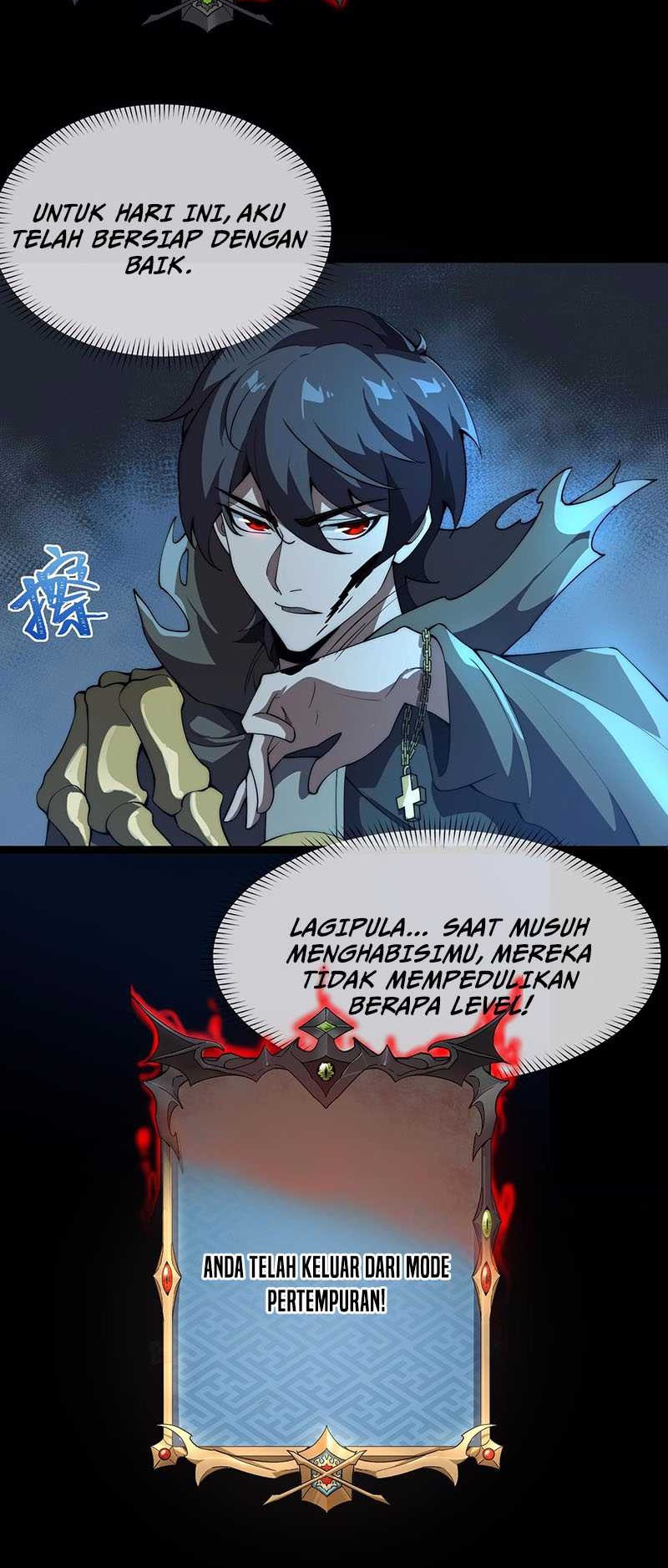 Halaman 27