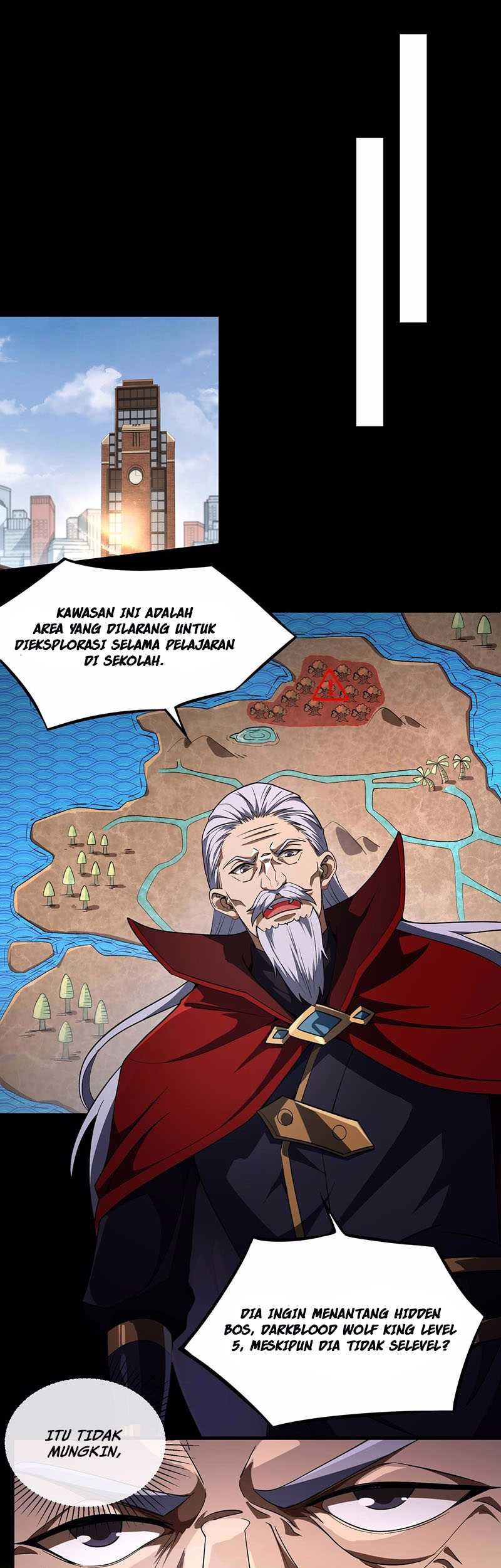 Halaman 31