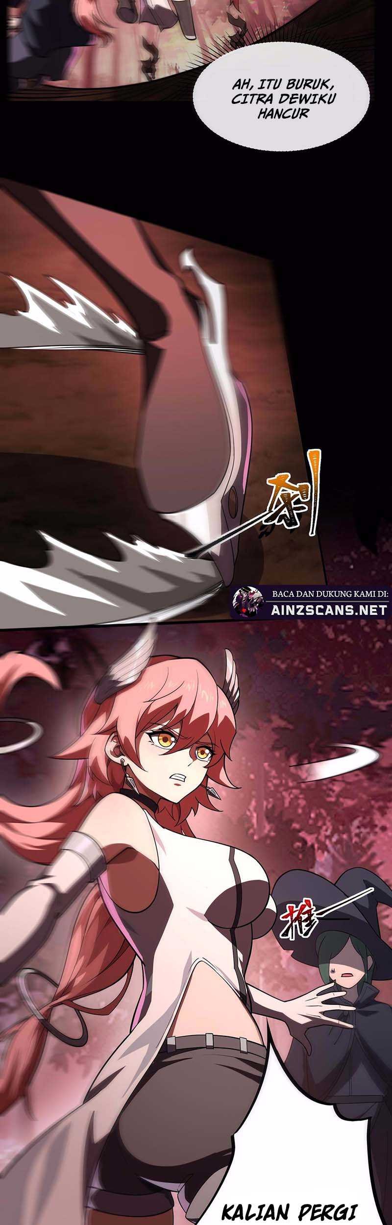 Halaman 38
