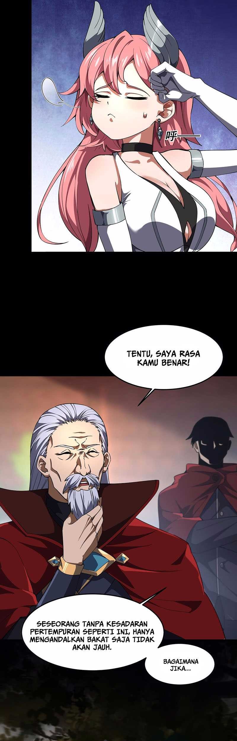 Halaman 42