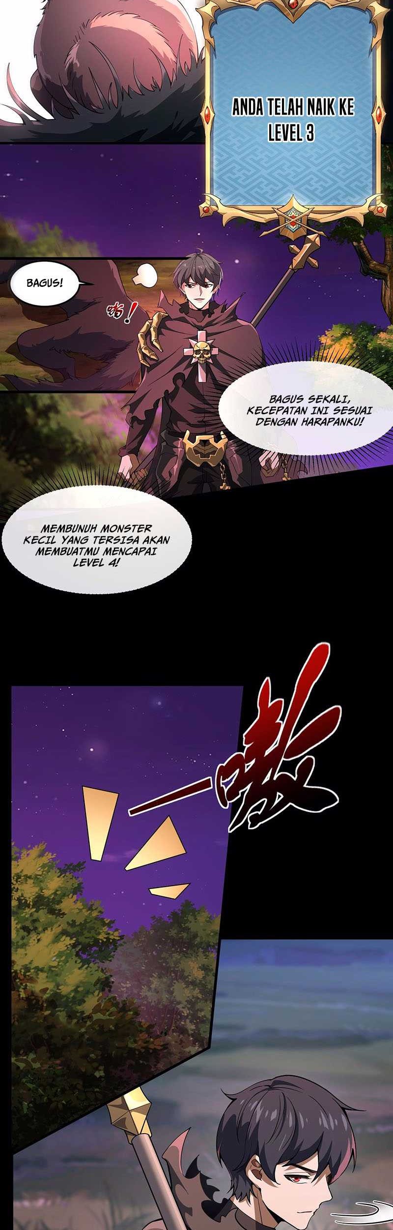 Halaman 44