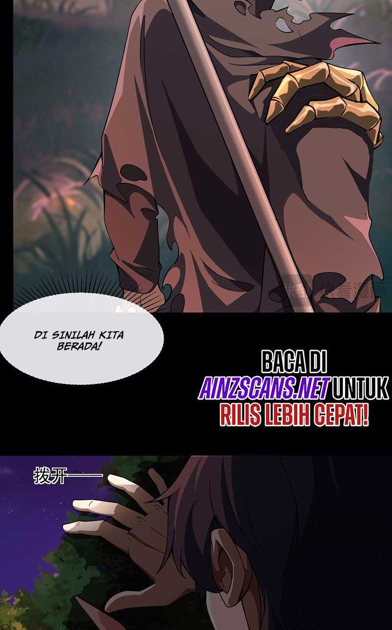 Halaman 45