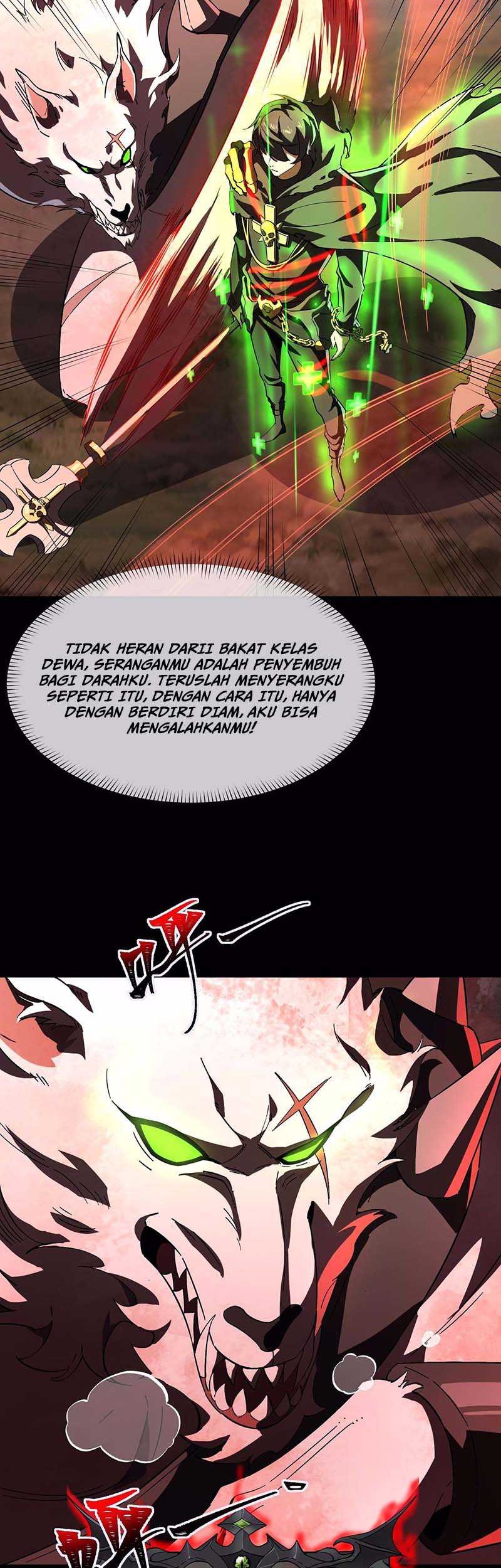 Halaman 57