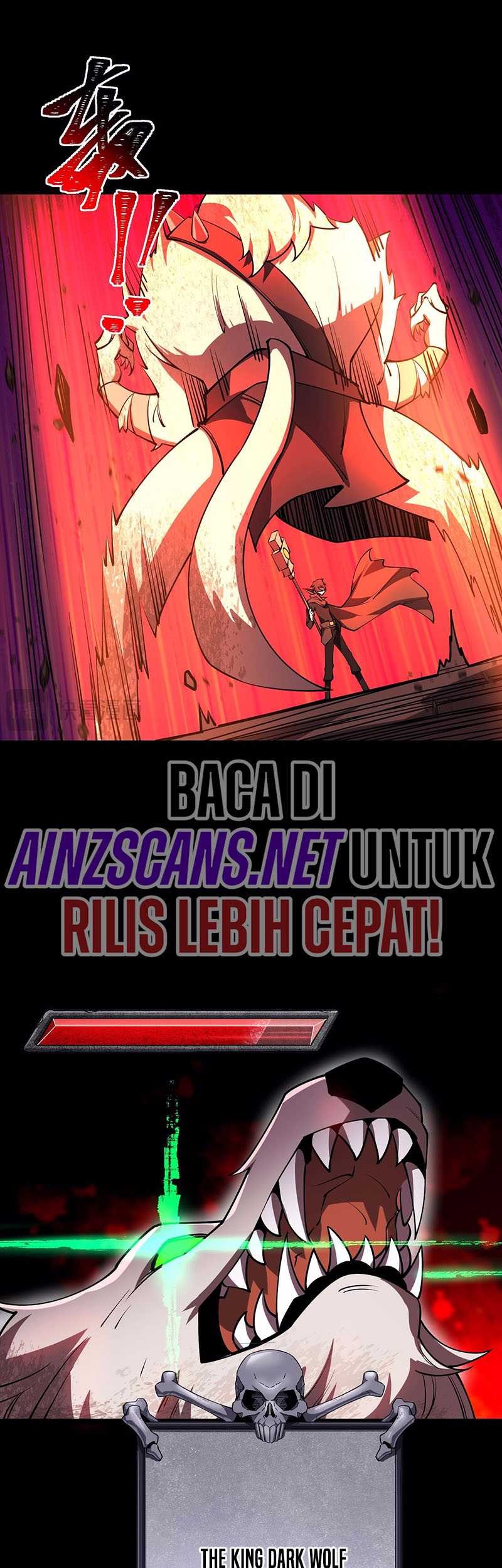 Halaman 59