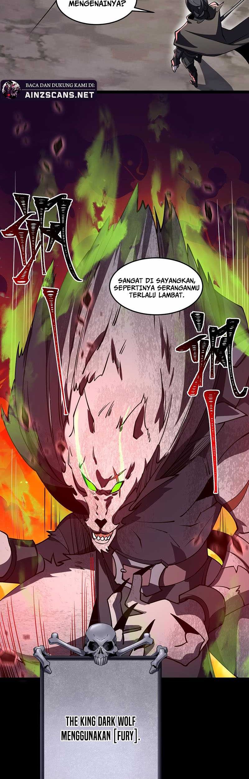 Halaman 62