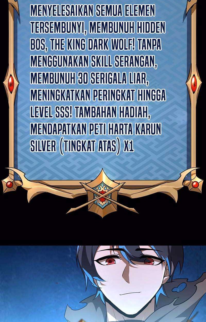 Halaman 67