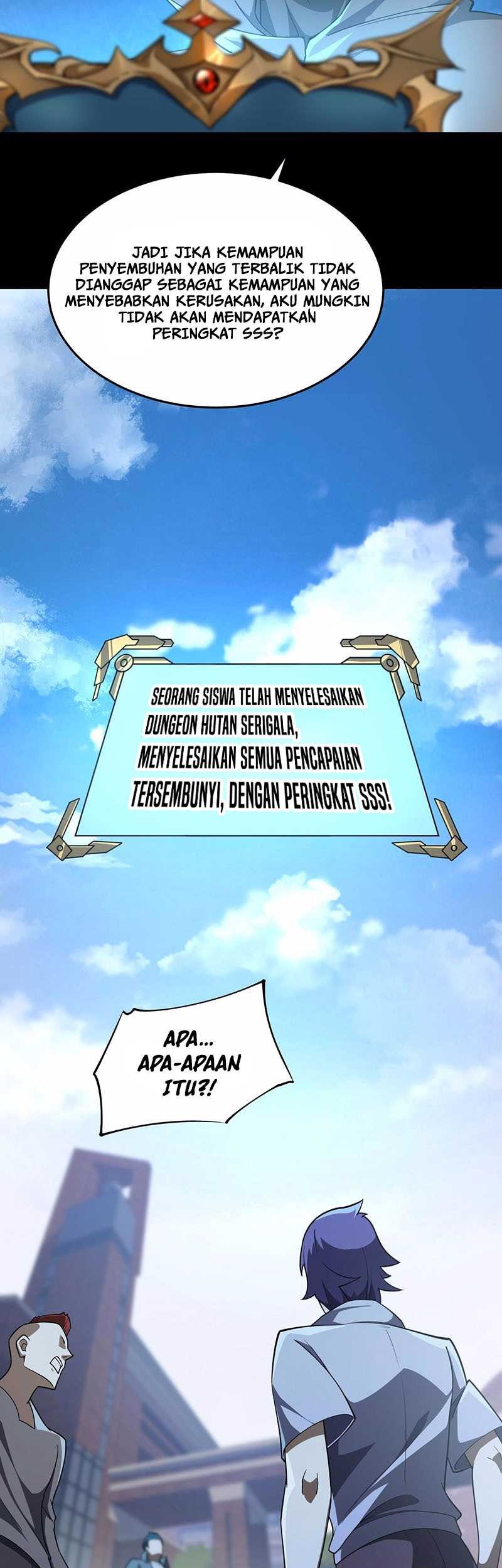 Halaman 68