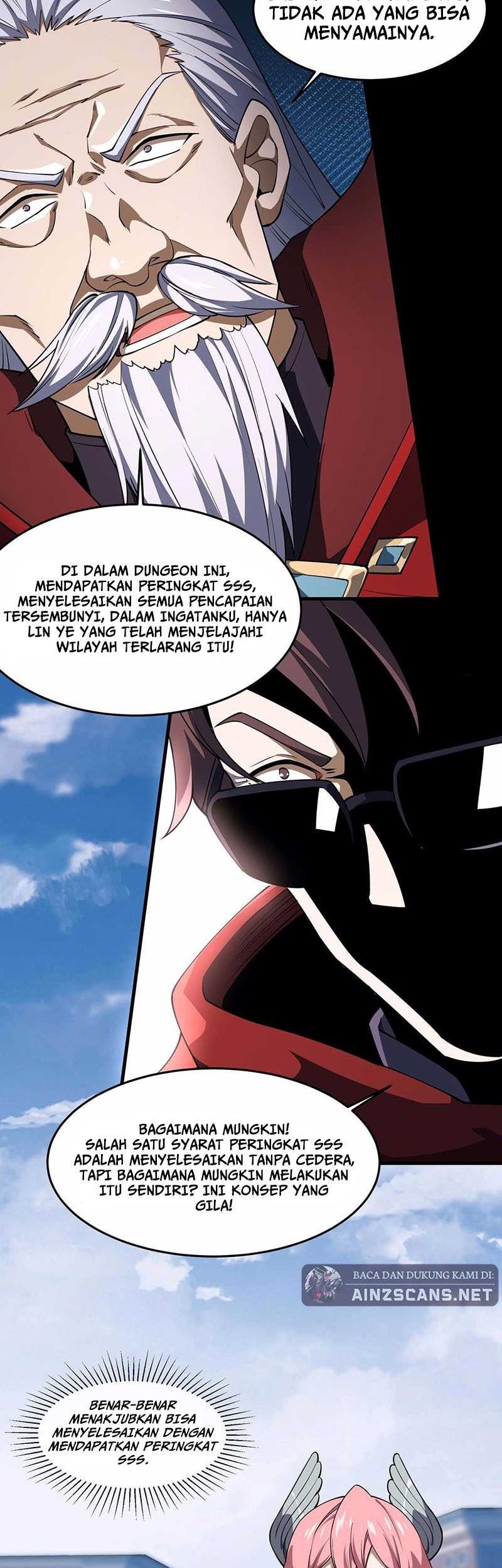 Halaman 70