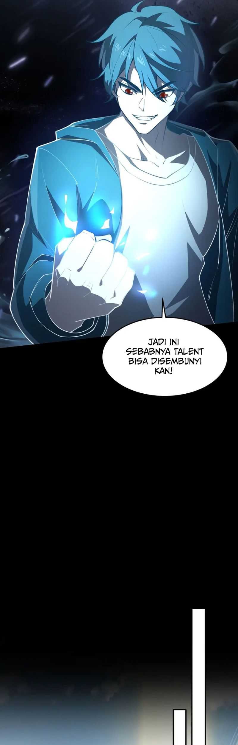 Halaman 52