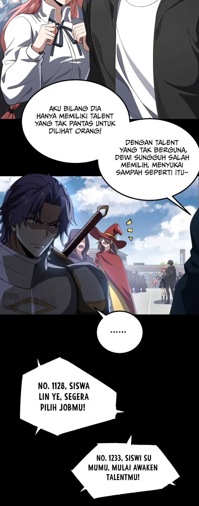 Halaman 54