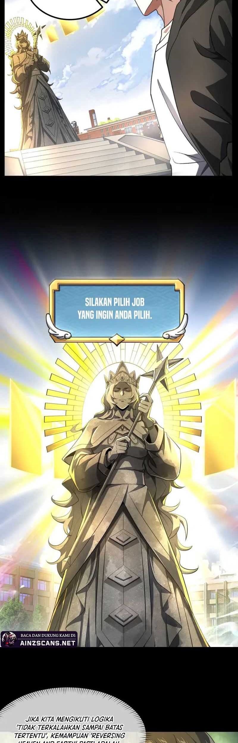 Halaman 56