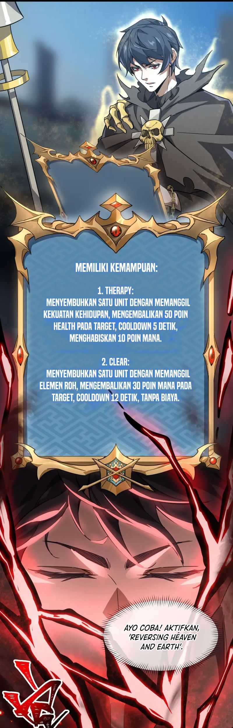 Halaman 62
