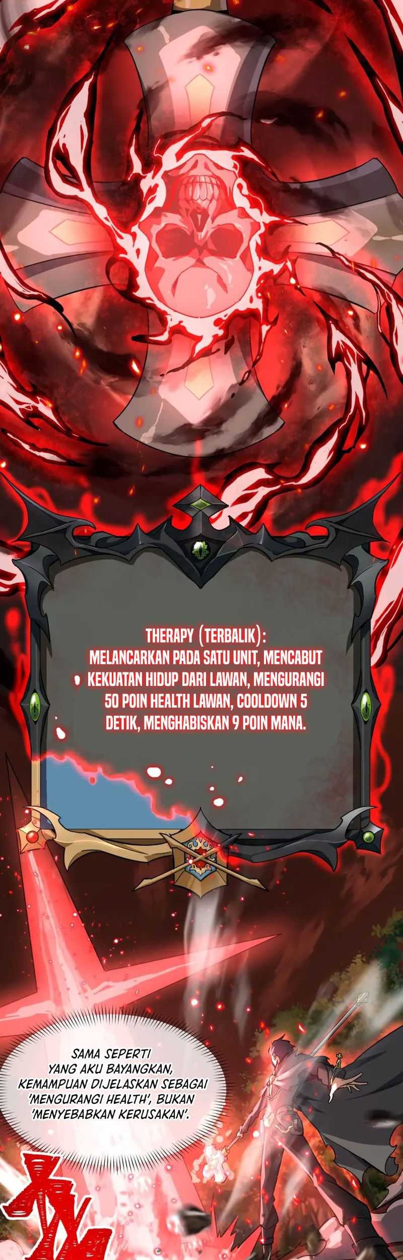 Halaman 64