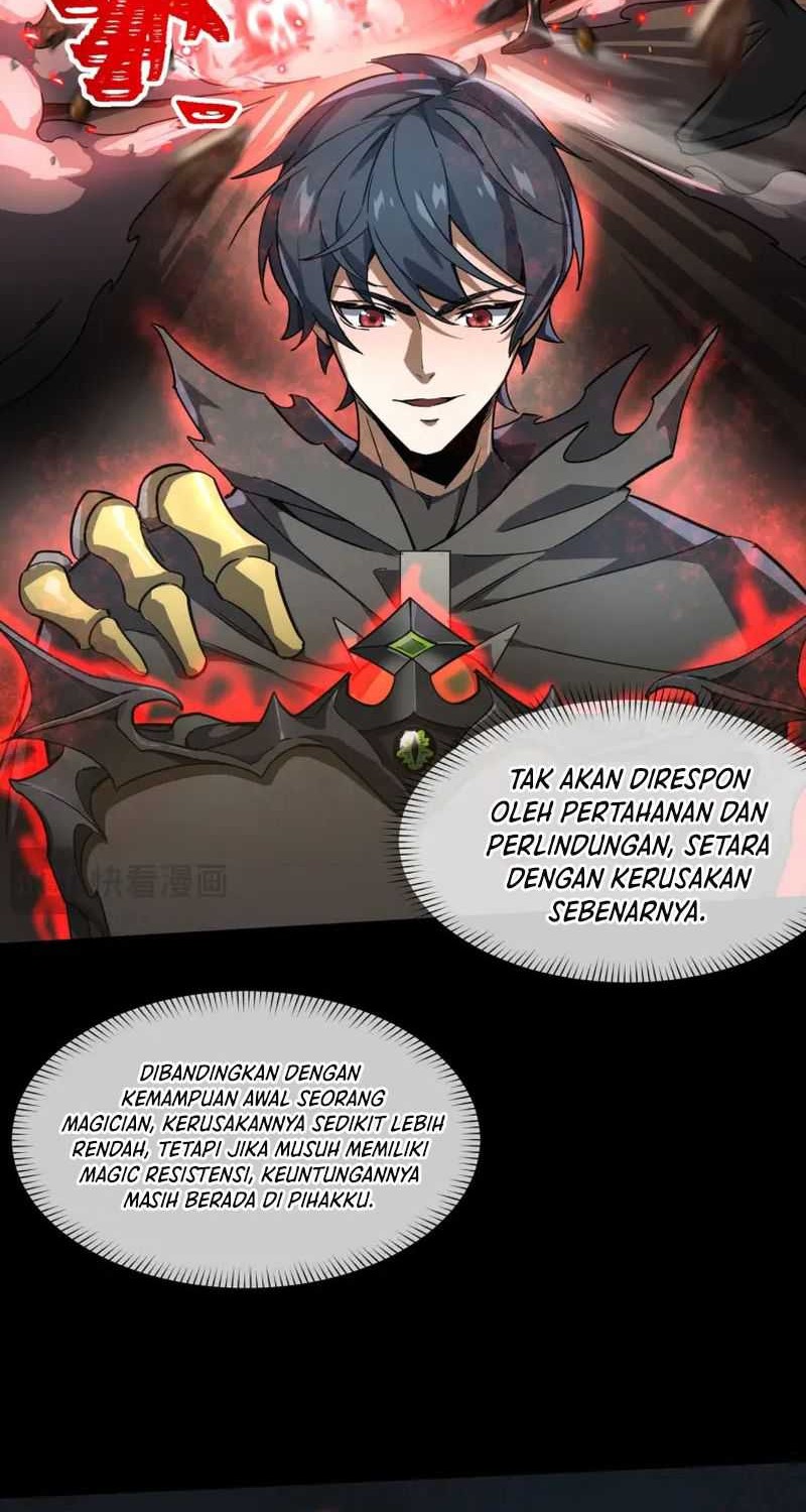 Halaman 65