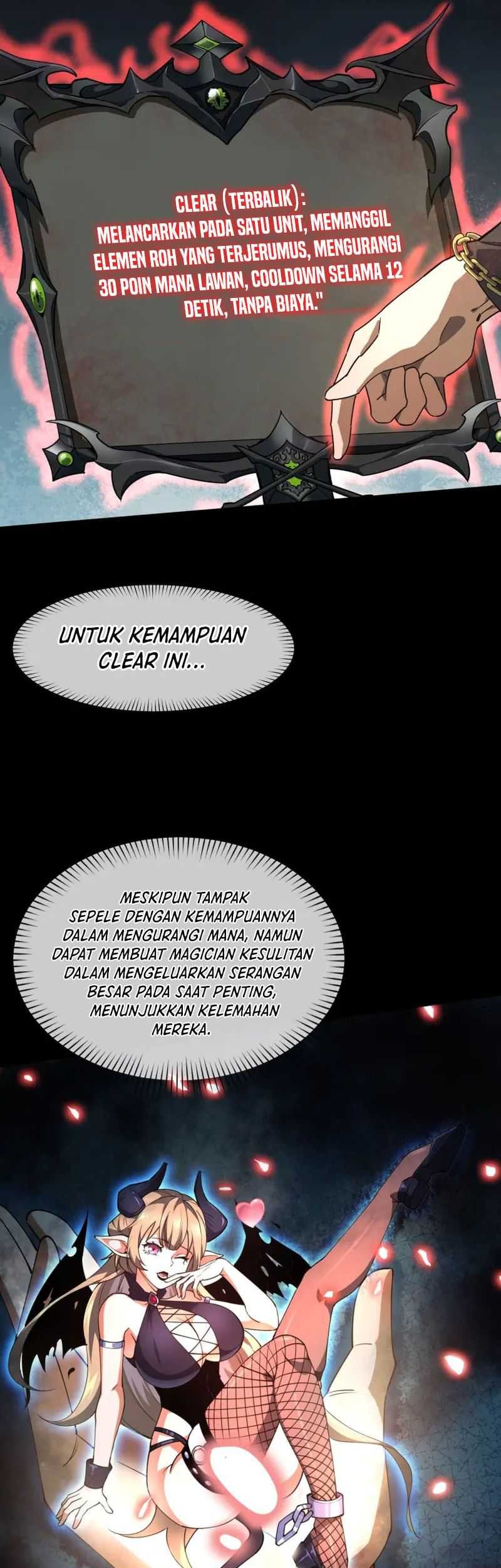 Halaman 66