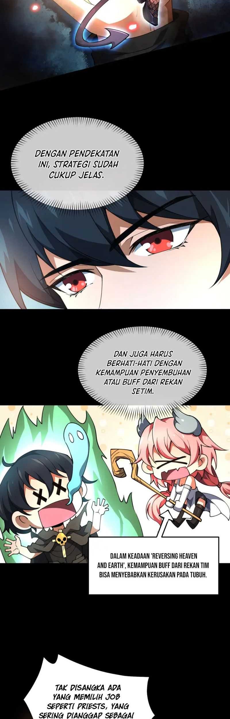 Halaman 67