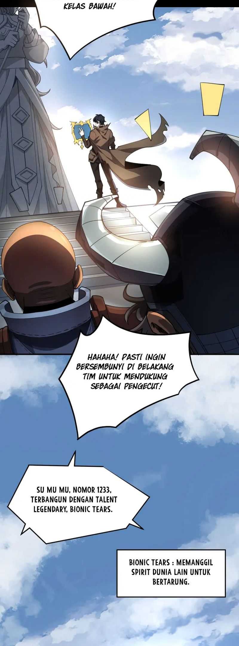Halaman 68