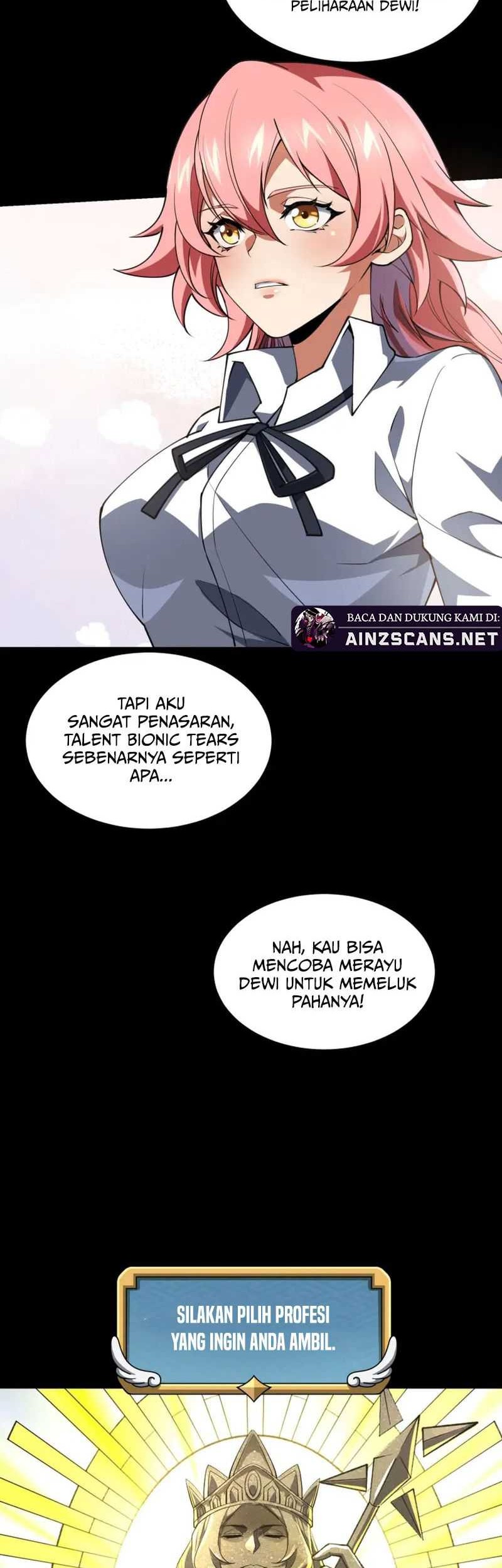 Halaman 70