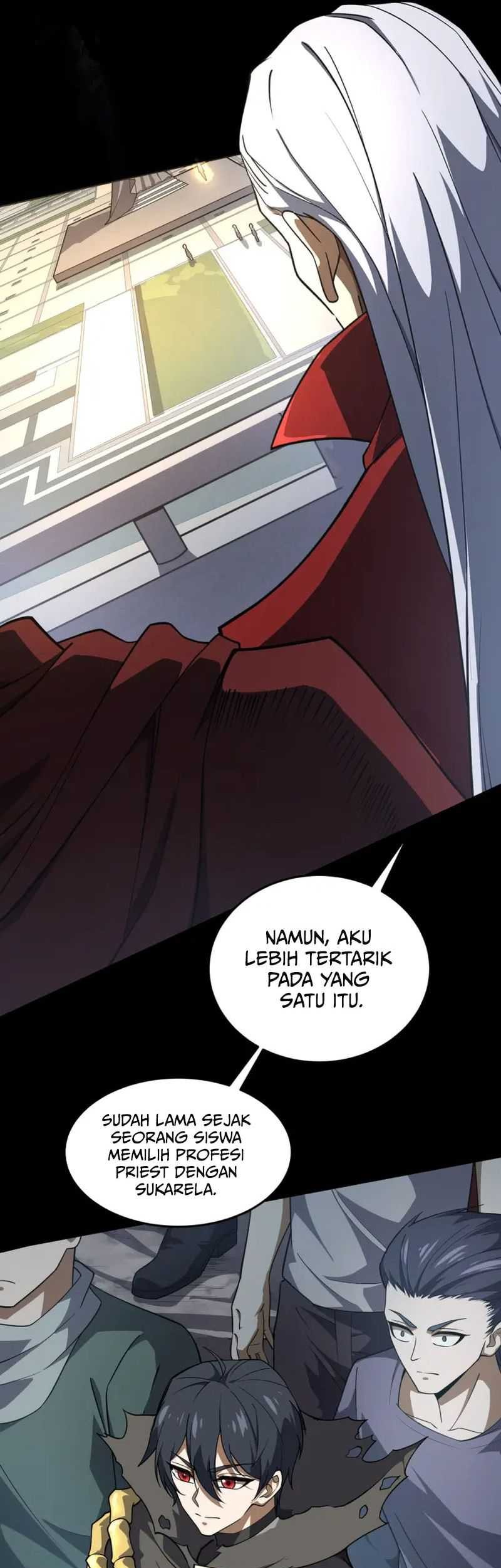 Halaman 73
