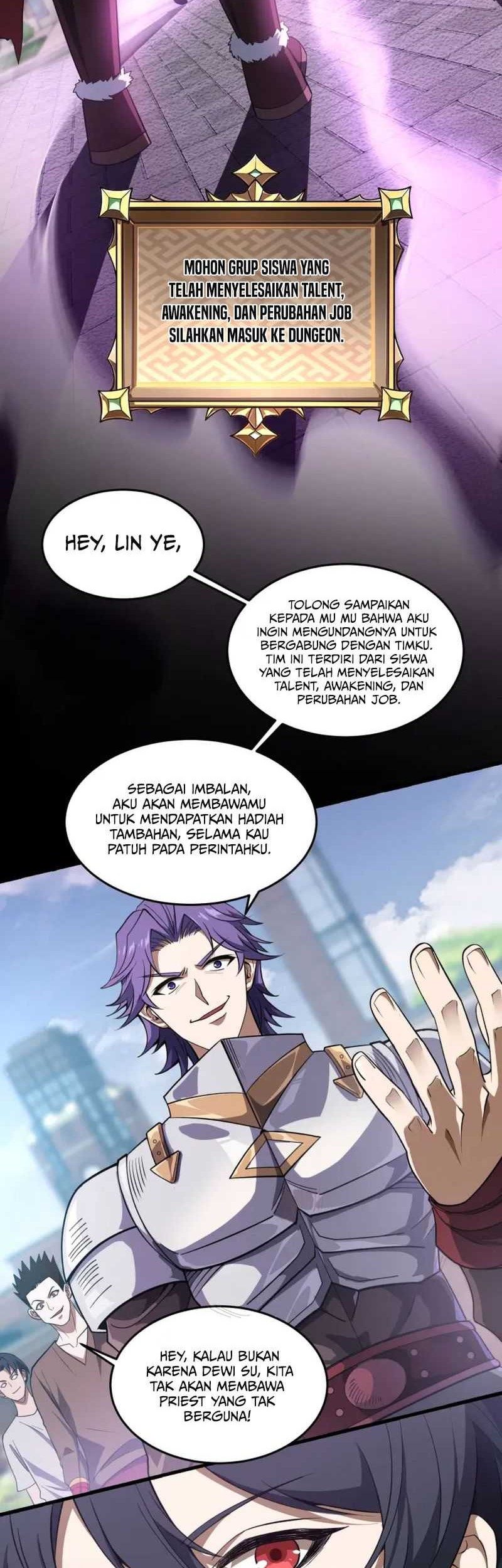 Halaman 78